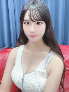 【エリザベス】/20歳 - (ブレンダ西中島・新大阪・南方店)