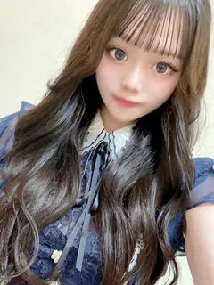 姫崎　ひめか/20歳 - (ブレンダ西中島・新大阪・南方店)