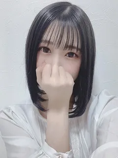 白石　りさ/21歳 - (ブレンダ西中島・新大阪・南方店)
