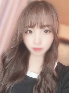 聖奈　ホワイト/22歳 - (ブレンダ西中島・新大阪・南方店)
