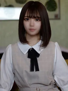 桃色 プリンセス/19歳 - (ブレンダ西中島・新大阪・南方店)