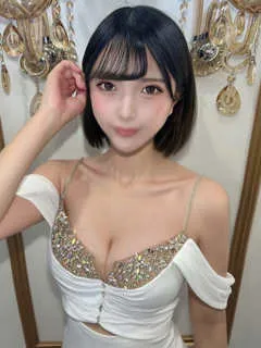 明日花 ひまわり/19歳 - (ブレンダ西中島・新大阪・南方店)