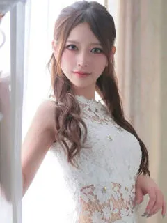 月星【ツキホ】/24歳 - (ブレンダ西中島・新大阪・南方店)