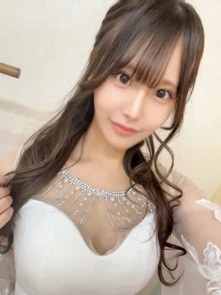 梨泰院ミニョン