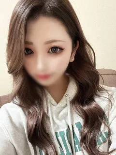 輝石　ミュウ/19歳 - (ブレンダ西中島・新大阪・南方店)