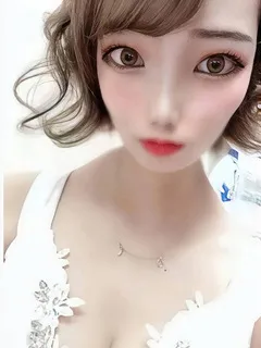 雪乃　スノー/23歳 - (ブレンダ西中島・新大阪・南方店)