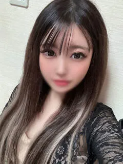 苺谷　ソユン/20歳 - (ブレンダ西中島・新大阪・南方店)