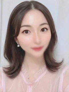 清香 ヒカリ/25歳 - (ブレンダ西中島・新大阪・南方店)