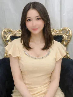 清香 ヒカリ/25歳 - (ブレンダ西中島・新大阪・南方店)