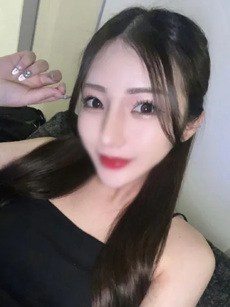1枚目の写真