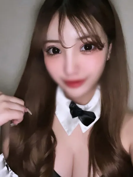 2枚目の写真