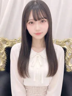涼風　あゆみ/22歳 - (ブレンダ西中島・新大阪・南方店)