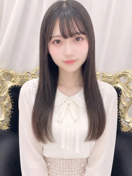 涼風あゆみ
