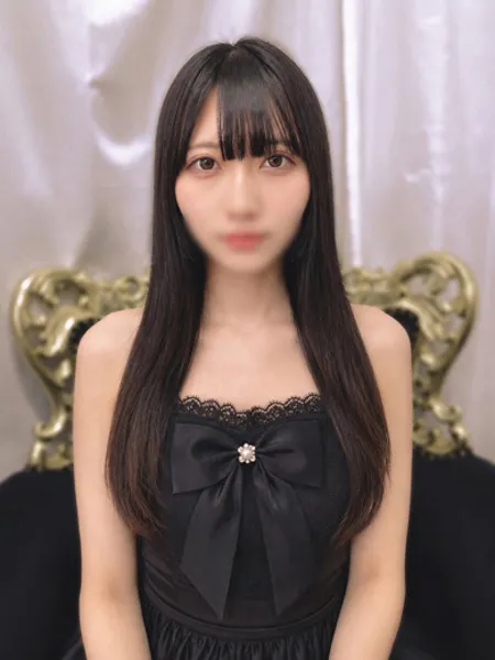 1枚目の写真