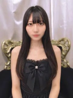 涼風　あゆみの紹介写真