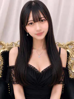 涼風 あゆみの紹介写真