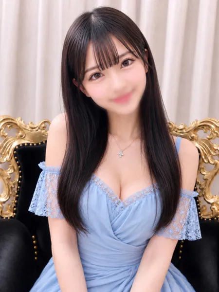 3枚目の写真