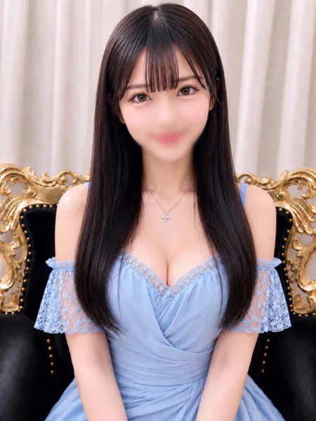 2枚目の写真