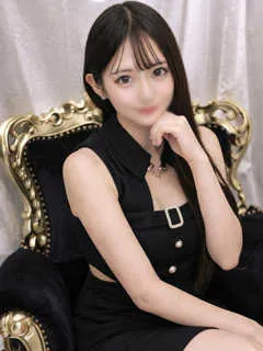 美月　みらん/21歳 - (ブレンダ西中島・新大阪・南方店)