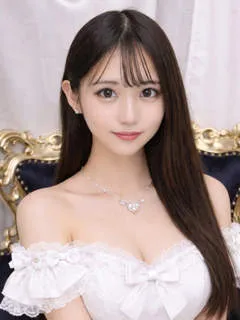 美月　みらん/21歳 - (ブレンダ西中島・新大阪・南方店)