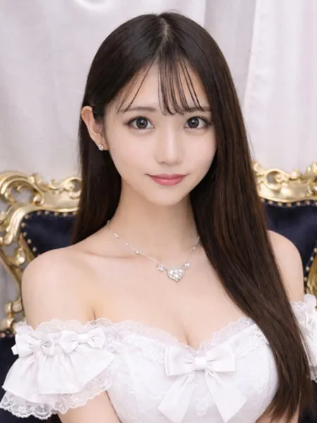美月みらん