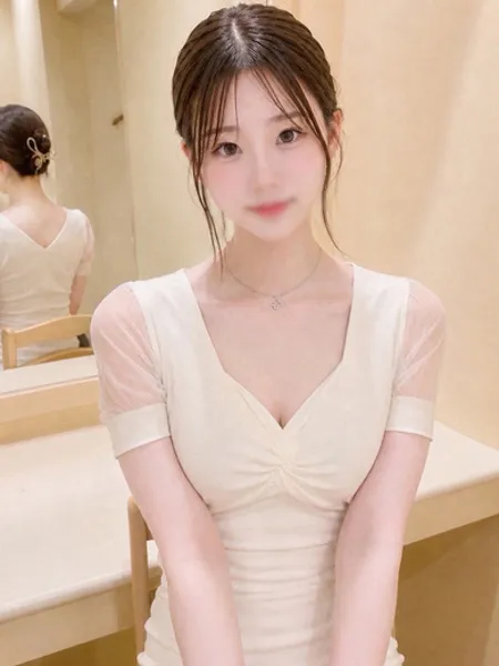 2枚目の写真