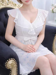 Rin【りん】/21歳 - (ブレンダ西中島・新大阪・南方店)