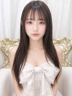 しらたま/18歳 - (ブレンダ西中島・新大阪・南方店)