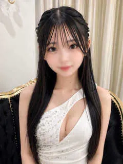 吉永　レンカ/19歳 - (ブレンダ西中島・新大阪・南方店)