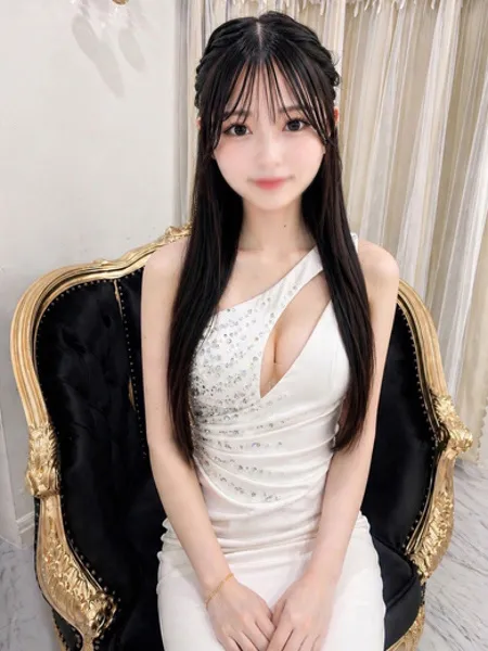 *