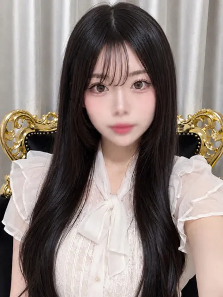 *