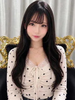 奏　フルート/22歳 - (ブレンダ西中島・新大阪・南方店)