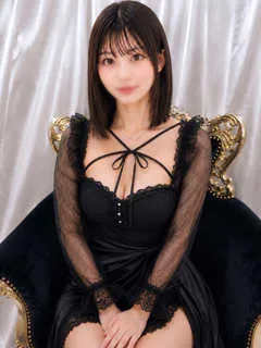一之瀬 ひなの紹介写真