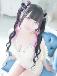 柊　ねむの紹介写真