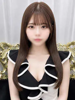 限界大学生✩メルモの紹介写真