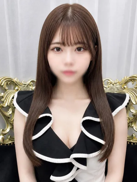 1枚目の写真