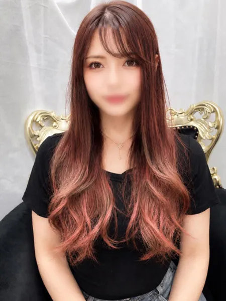 3枚目の写真