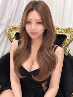 果実　めろんの紹介写真