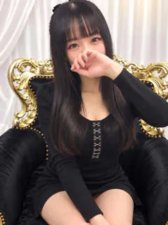 小鳥遊 　こはるの紹介写真