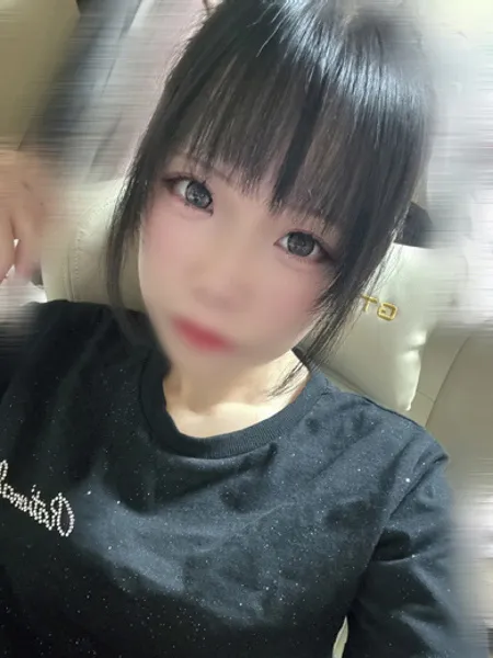 3枚目の写真