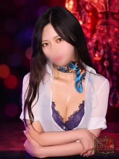 チロル(花隈デリヘル) - 写真