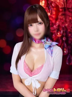 ルキア/20歳 - (よくばりトロリッ痴)