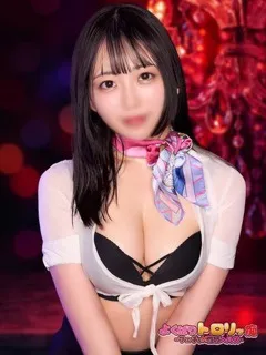 あい/20歳 - (よくばりトロリッ痴 - 西宮デリヘル)