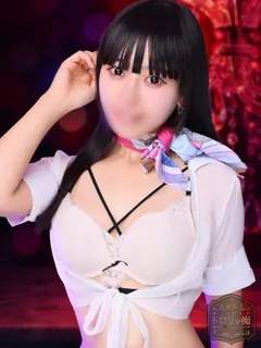 まどか/22歳 - (よくばりトロリッ痴 - ハーバーランド姉系デリヘル)