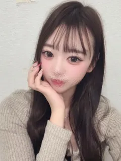 ラムネ/19歳 - (よくばりトロリッ痴)