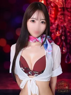 ラムネ/19歳 - (よくばりトロリッ痴)