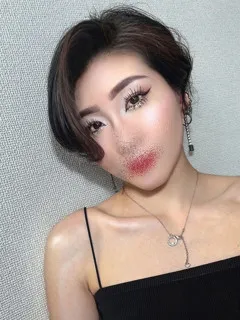 雪/24歳 - (よくばりトロリッ痴 - 上沢デリヘル)