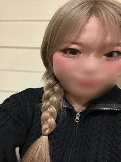 れむ/18歳 - (よくばりトロリッ痴 - 八家デリヘル)