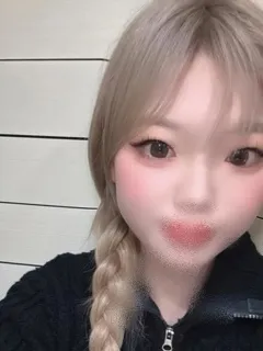 れむ/18歳 - (よくばりトロリッ痴 - 上沢デリヘル)