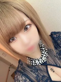 らん/26歳 - (よくばりトロリッ痴)